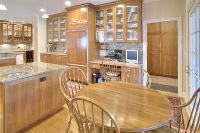 415 Hurleton Road, Oroville, CA 95966 - Photo 9