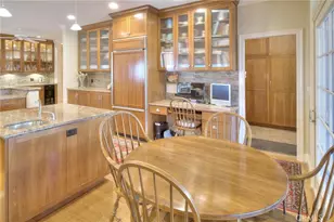 415 Hurleton Rd, Oroville, CA 95966 - Photo 9