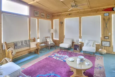 415 Hurleton Road, Oroville, CA 95966 - Photo 47