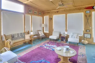 415 Hurleton Rd, Oroville, CA 95966 - Photo 47