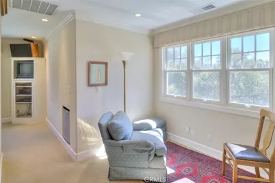 415 Hurleton Road, Oroville, CA 95966 - Photo 19