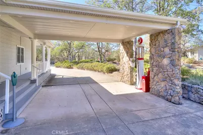415 Hurleton Road, Oroville, CA 95966 - Photo 39