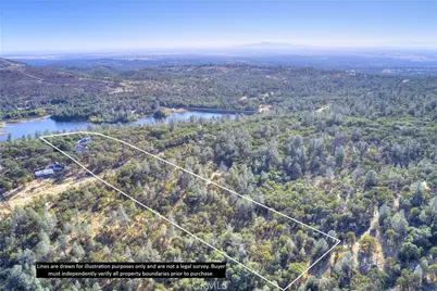 415 Hurleton Road, Oroville, CA 95966 - Photo 69