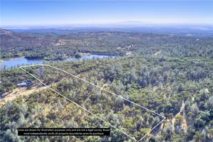 415 Hurleton Rd, Oroville, CA 95966 - Photo 69