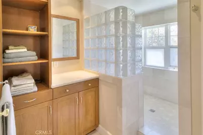 415 Hurleton Road, Oroville, CA 95966 - Photo 23