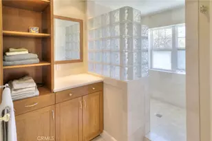 415 Hurleton Rd, Oroville, CA 95966 - Photo 23