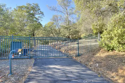 415 Hurleton Road, Oroville, CA 95966 - Photo 63