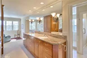 415 Hurleton Rd, Oroville, CA 95966 - Photo 21