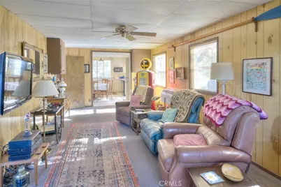 415 Hurleton Road, Oroville, CA 95966 - Photo 49