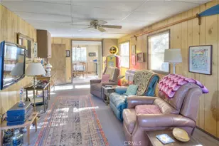 415 Hurleton Rd, Oroville, CA 95966 - Photo 49