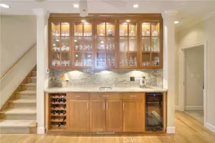 415 Hurleton Rd, Oroville, CA 95966 - Photo 11