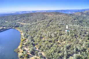 415 Hurleton Rd, Oroville, CA 95966 - Photo 67