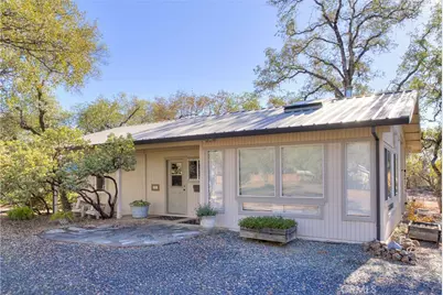 415 Hurleton Road, Oroville, CA 95966 - Photo 45