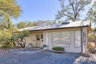 415 Hurleton Rd, Oroville, CA 95966 - Photo 45