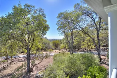 415 Hurleton Road, Oroville, CA 95966 - Photo 17