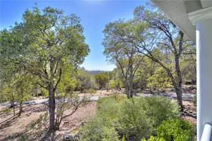 415 Hurleton Rd, Oroville, CA 95966 - Photo 17