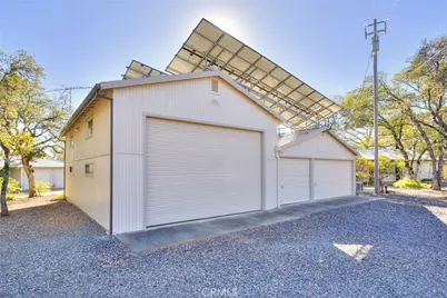 415 Hurleton Road, Oroville, CA 95966 - Photo 59
