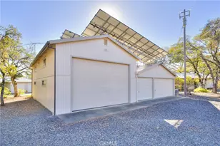 415 Hurleton Rd, Oroville, CA 95966 - Photo 59