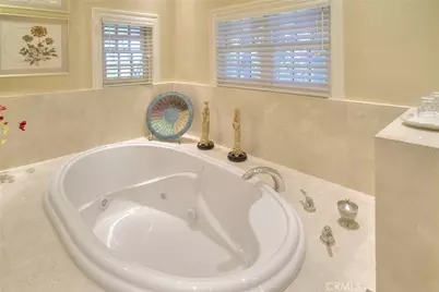 415 Hurleton Road, Oroville, CA 95966 - Photo 29