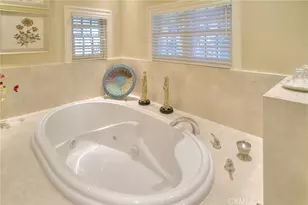 415 Hurleton Rd, Oroville, CA 95966 - Photo 29