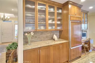 415 Hurleton Rd, Oroville, CA 95966 - Photo 5