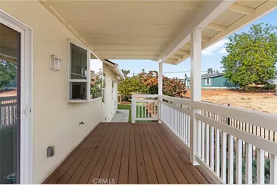 5548 Kemlyn Lane, Paradise, CA 95969 - Photo 5