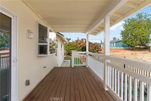 5548 Kemlyn Ln, Paradise, CA 95969 - Photo 5