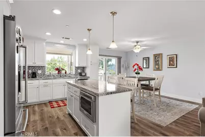 5548 Kemlyn Lane, Paradise, CA 95969 - Photo 15