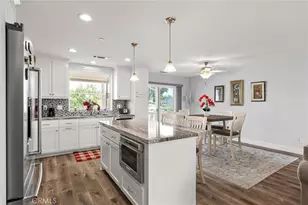 5548 Kemlyn Ln, Paradise, CA 95969 - Photo 15