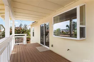5548 Kemlyn Ln, Paradise, CA 95969 - Photo 31