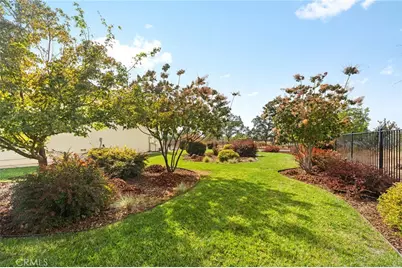 5548 Kemlyn Lane, Paradise, CA 95969 - Photo 37