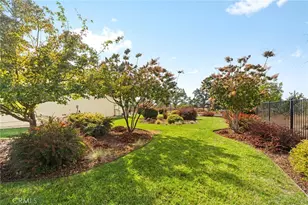 5548 Kemlyn Ln, Paradise, CA 95969 - Photo 37