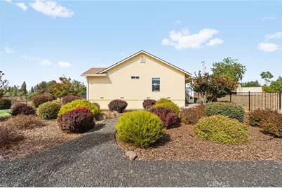 5548 Kemlyn Lane, Paradise, CA 95969 - Photo 33
