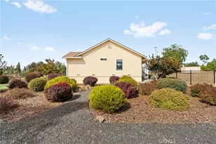 5548 Kemlyn Ln, Paradise, CA 95969 - Photo 33