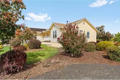 5548 Kemlyn Lane, Paradise, CA 95969 - Photo 41