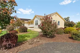5548 Kemlyn Ln, Paradise, CA 95969 - Photo 41
