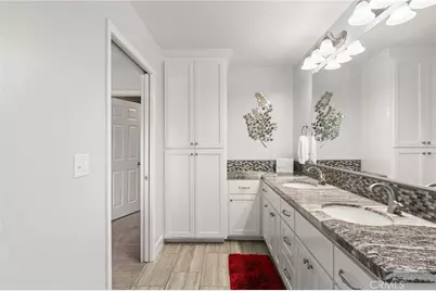 5548 Kemlyn Lane, Paradise, CA 95969 - Photo 19