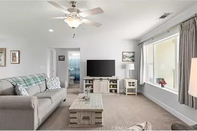 5548 Kemlyn Lane, Paradise, CA 95969 - Photo 9