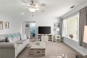 5548 Kemlyn Ln, Paradise, CA 95969 - Photo 9