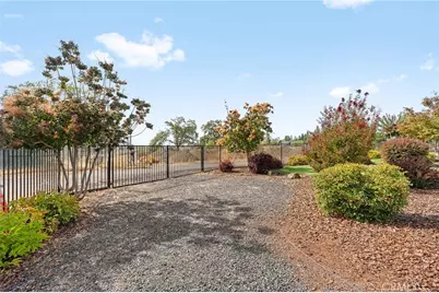 5548 Kemlyn Lane, Paradise, CA 95969 - Photo 45