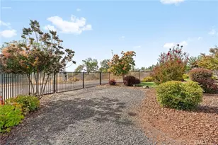 5548 Kemlyn Ln, Paradise, CA 95969 - Photo 45