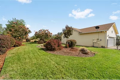 5548 Kemlyn Lane, Paradise, CA 95969 - Photo 35