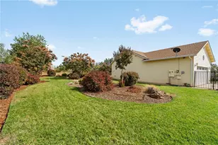 5548 Kemlyn Ln, Paradise, CA 95969 - Photo 35