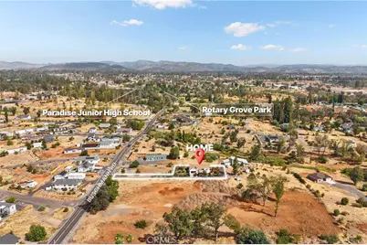 5548 Kemlyn Lane, Paradise, CA 95969 - Photo 49