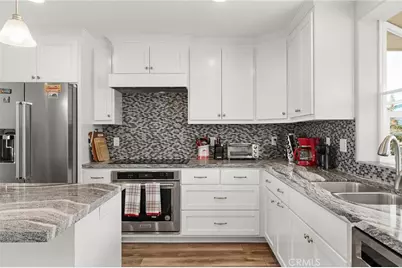 5548 Kemlyn Lane, Paradise, CA 95969 - Photo 13