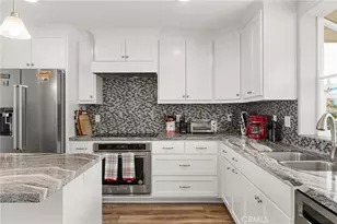 5548 Kemlyn Ln, Paradise, CA 95969 - Photo 13