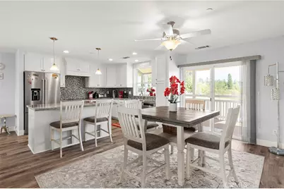 5548 Kemlyn Lane, Paradise, CA 95969 - Photo 11