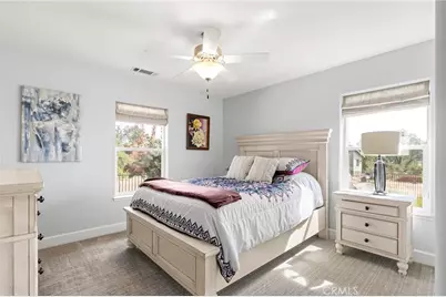 5548 Kemlyn Lane, Paradise, CA 95969 - Photo 23