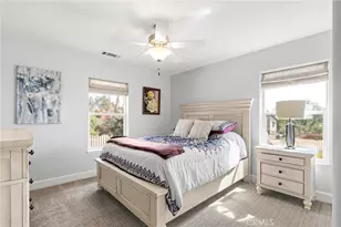 5548 Kemlyn Ln, Paradise, CA 95969 - Photo 23
