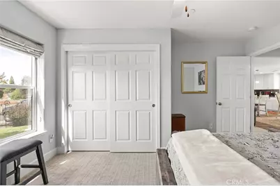 5548 Kemlyn Lane, Paradise, CA 95969 - Photo 25